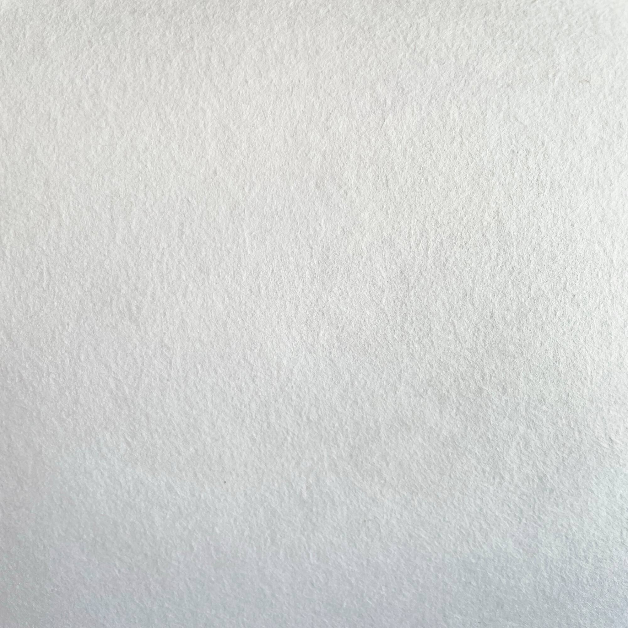 Pellon® 15" x 3yd. 806 Stitch-N-Tear® Stabilizer